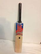 Image result for Cricket Kids Bats