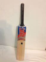 Image result for Toy Cricket Bat