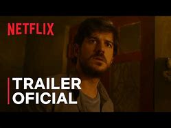 Image result for Invisible Trailer 2018