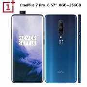 Image result for One Plus 7 Pro Cell Phone