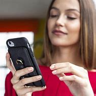 Image result for Case for iPhone 7