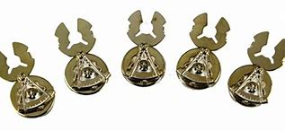 Image result for Past Master Button Covers