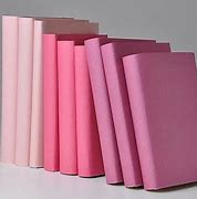 Image result for Used Books