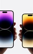 Image result for Apple Wall On iPhone 14 Pro