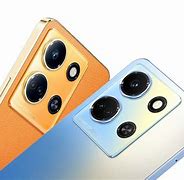 Image result for Infinix Note 30 5G