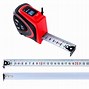 Image result for 30 Meter Tape-Measure