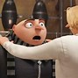 Image result for Minions Gru Family