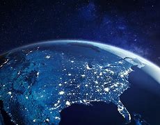 Image result for United States On Earth