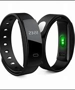Image result for Wrist Band FitTracker