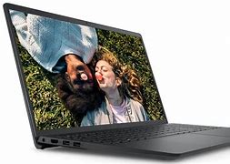 Image result for Surface Pro Inspirion 3510 Dell