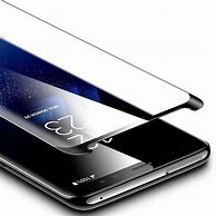 Image result for Samsung Galaxy S9 Curved Screen