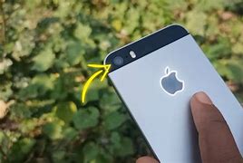 Image result for iPhone SE Camera