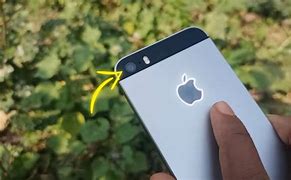 Image result for iPhone SE Camera Review