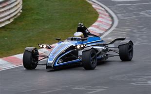 Image result for Formula Ford Racing USA