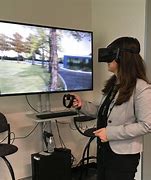 Image result for Virtual Reality Gear