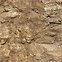 Image result for ZBrush Rocks Texture