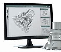 Image result for CAD Designing