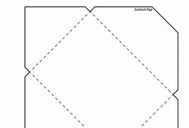 Image result for A4 Envelope Dimensions