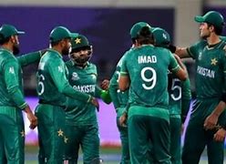 Image result for Future Games in World Cup of Cricket