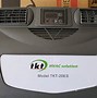 Image result for 12V RV Air Conditioner