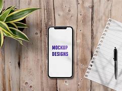 Image result for iPhone 11 Mockup PSD