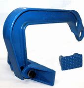 Image result for Clamp Board Puller