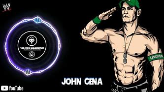 Image result for John Cena Intro