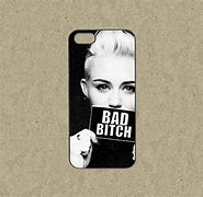 Image result for Black iPhone 5C Cases