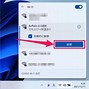 Image result for Wi-Fi 接続 マーク