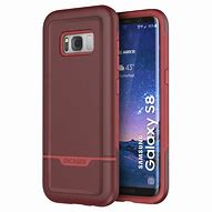 Image result for Galaxy S8 Hard Brick