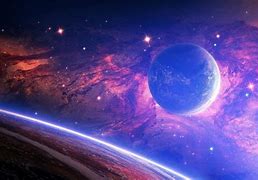 Image result for High Definition Space Wallpaper