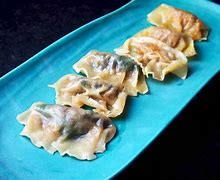Image result for Dim Sum Lunch