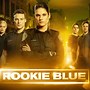 Image result for Rookie Blue Cast