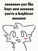 Image result for Silly Boy Meme