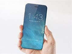 Image result for iPhone X Anniversary