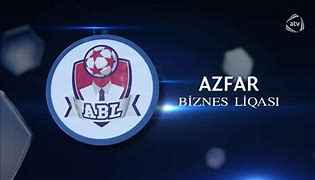 Image result for abarfaz