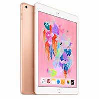 Image result for iPad 2019 10.2