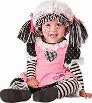 Image result for Cute Baby Hello Kitty