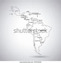 Image result for America De Sud