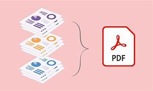 Image result for How to Put Password to PDF File