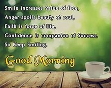 Image result for Facebook Morning Quotes