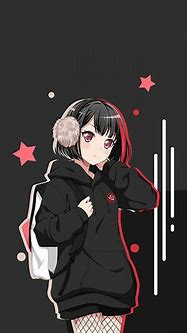 Image result for Free Anime Phone Wallpaper
