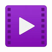 Image result for Video Plus Icon