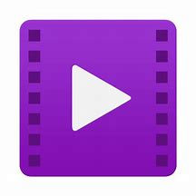 Image result for Samsung Video Icon