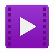 Image result for Video Icon PNG