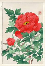 Image result for Japanese Flower Artist