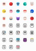 Image result for Tik Tok Emojis of Yourself