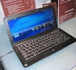 Image result for Wistron Computer