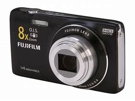 Image result for Fuji JZ100 Digital Camera