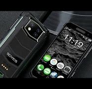 Image result for Soyes S10 Max